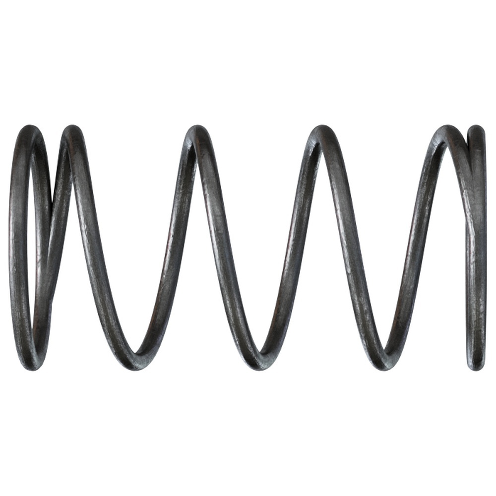 Fischer Bolzenanker 558793 Typ FA-ST II Feder