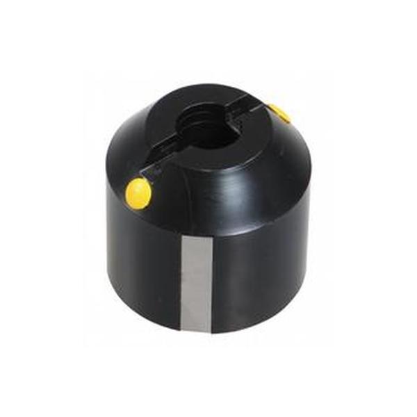 Pepperl+Fuchs Betätiger 043088 Typ BT37