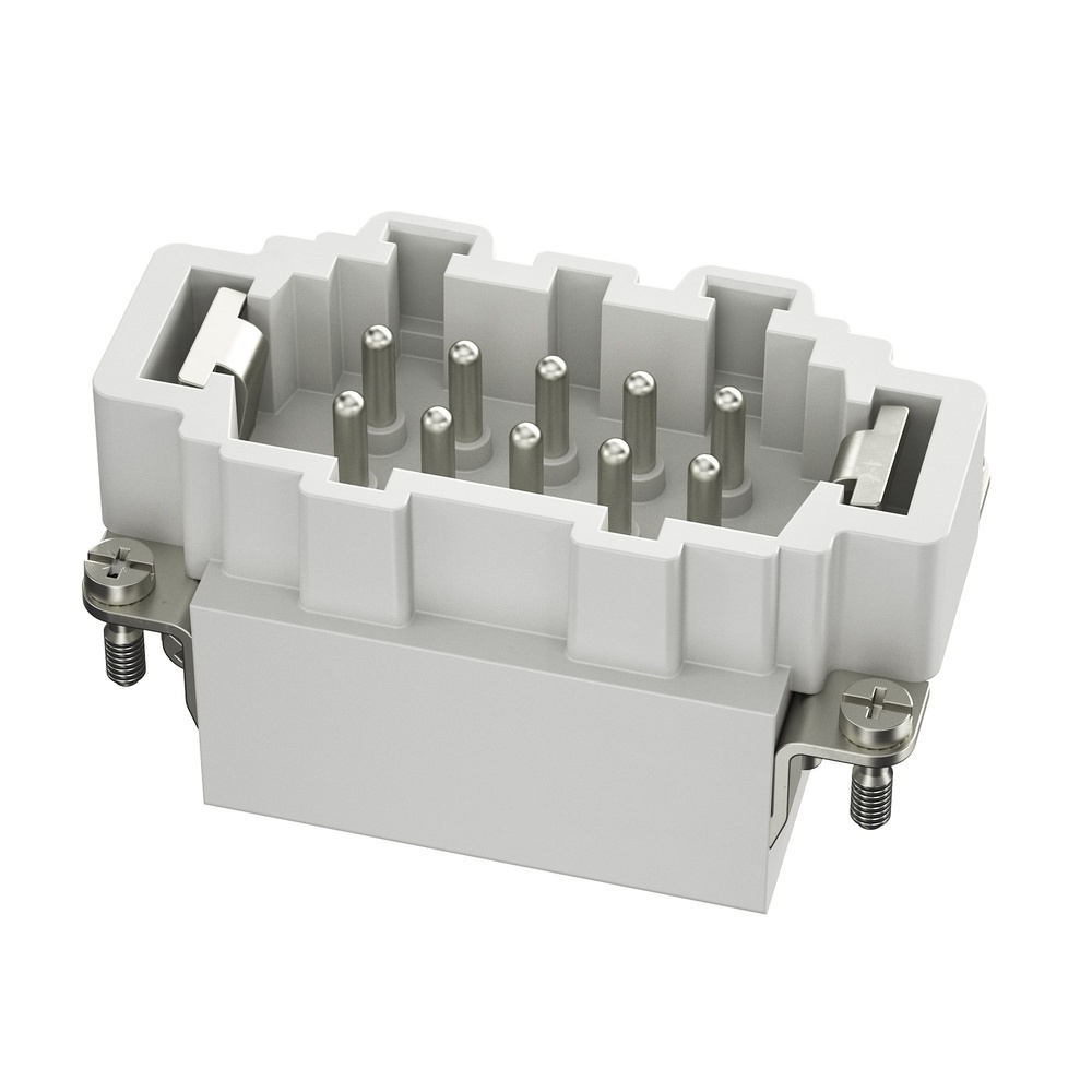 Walther-Werke Stifteinsatz 71021004