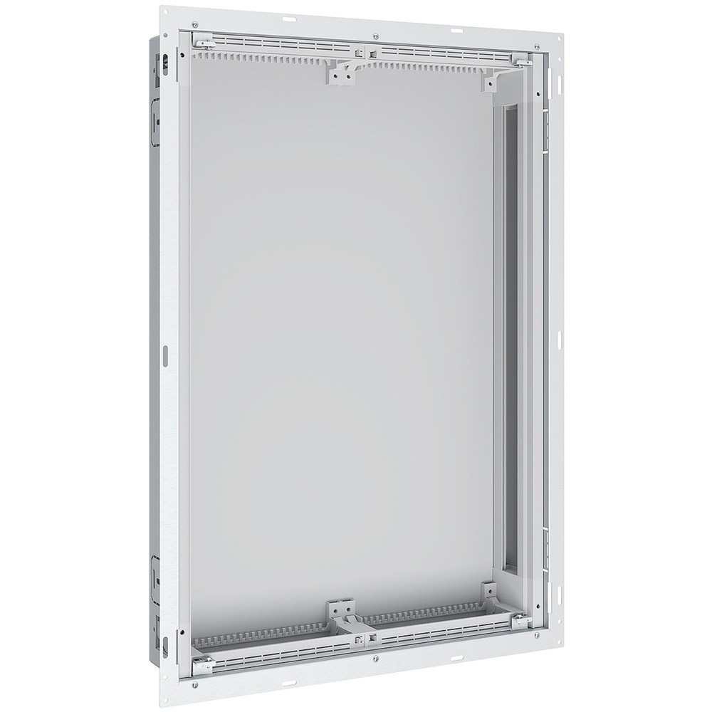 ABN Flachverteiler UL25X