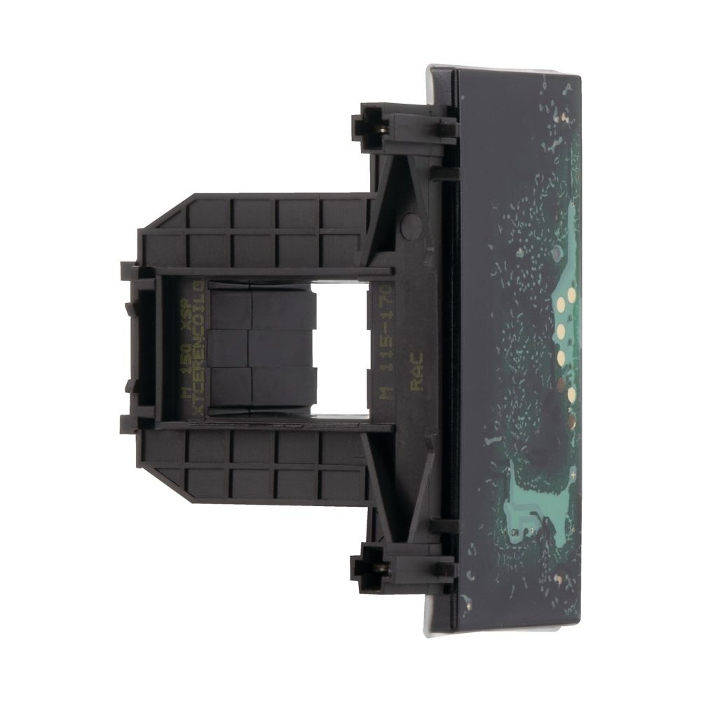 Eaton Ersatzspule 230113 Typ DILM150-XSP(RAC440)