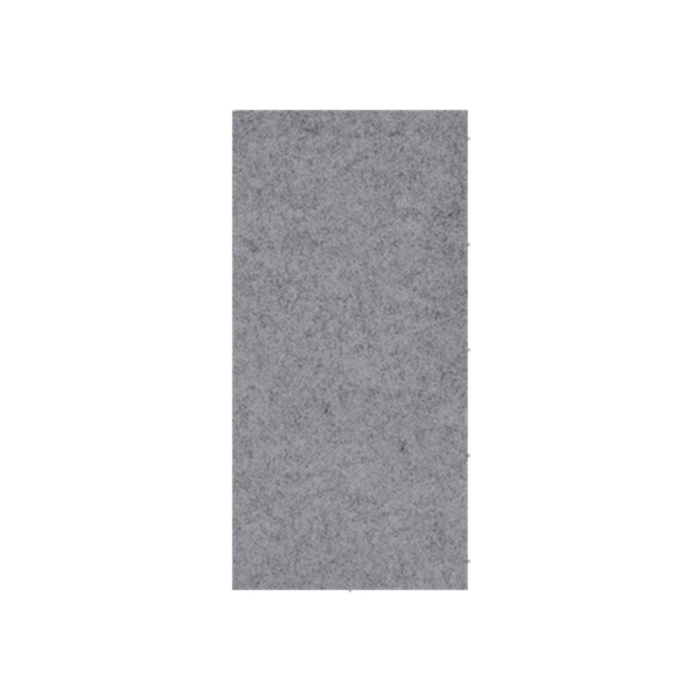 Striebel & John Einsatz 2CPX031775R9999 Typ UZD641