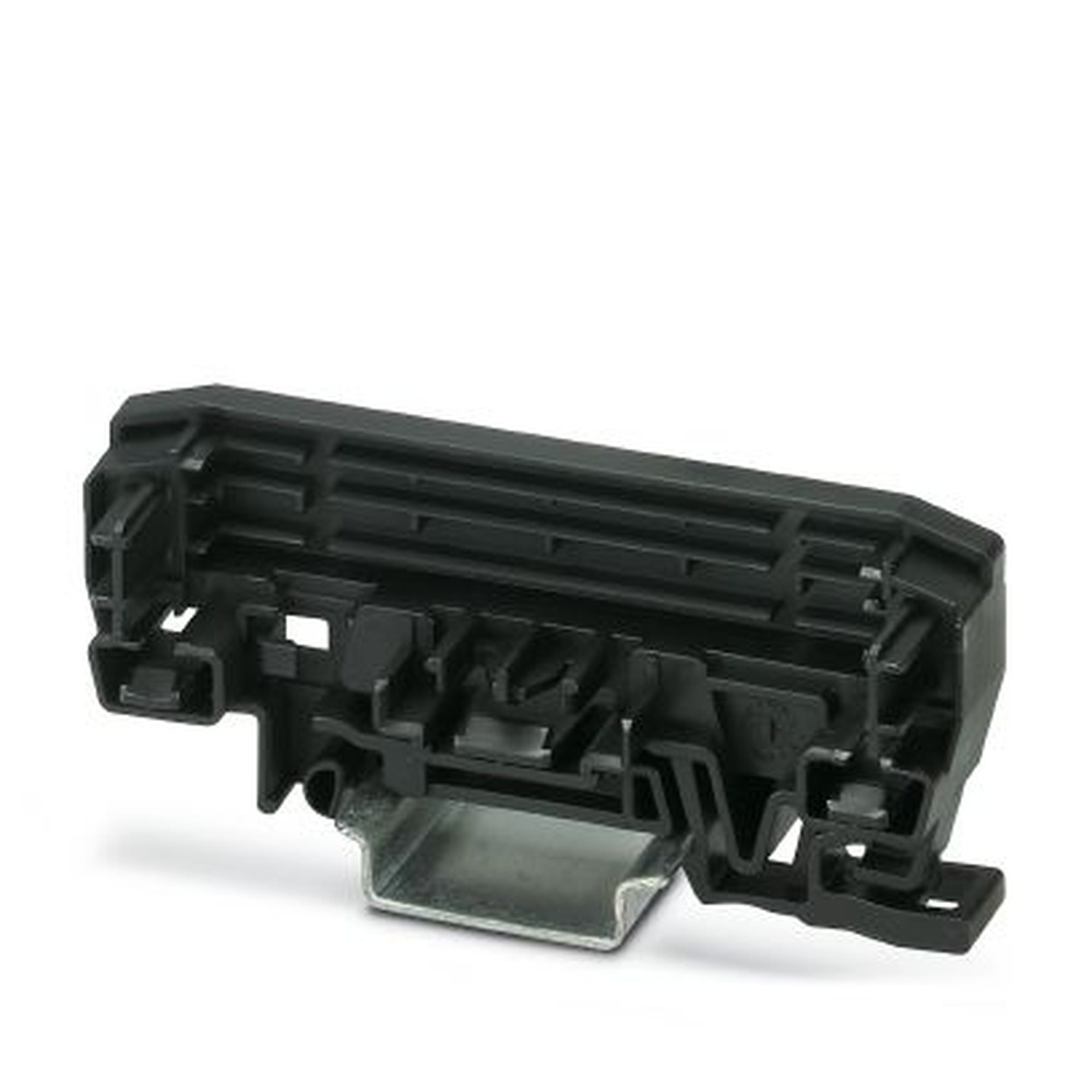 Phoenix Contact Seitenelement 2200152 Typ UM-PRO 72 COVER-R BK