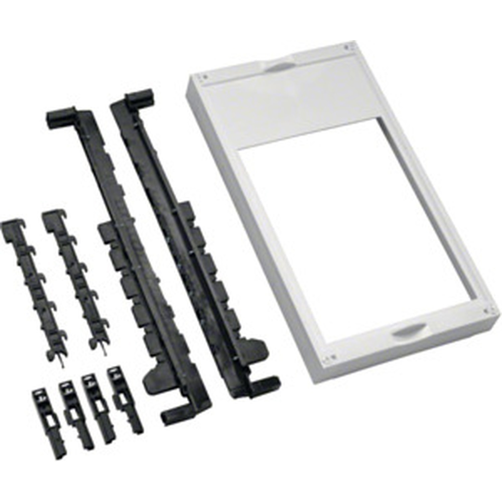 Hager Baustein universN UE31A2B