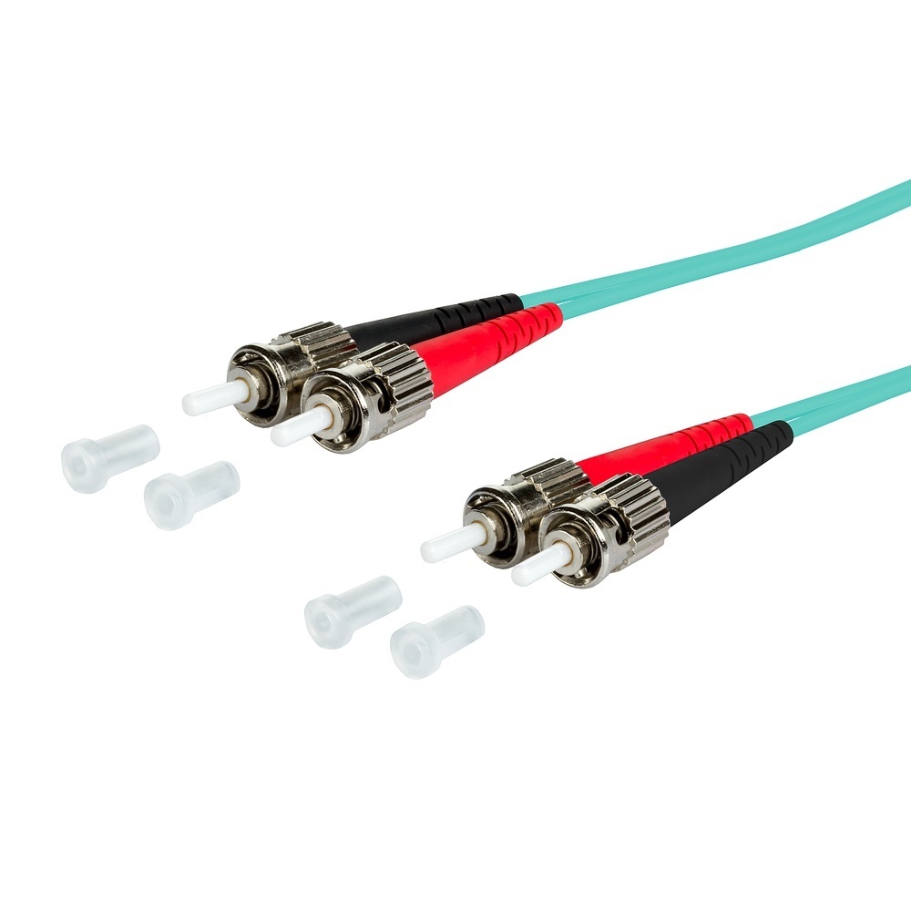 METZ CONNECT Patchkabel 151J1AOAO30E