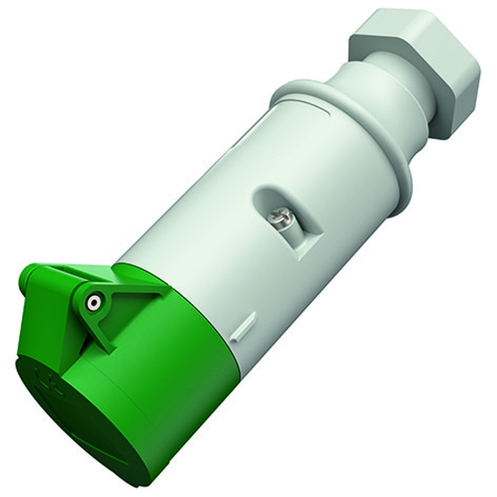 Mennekes Kupplung 716A