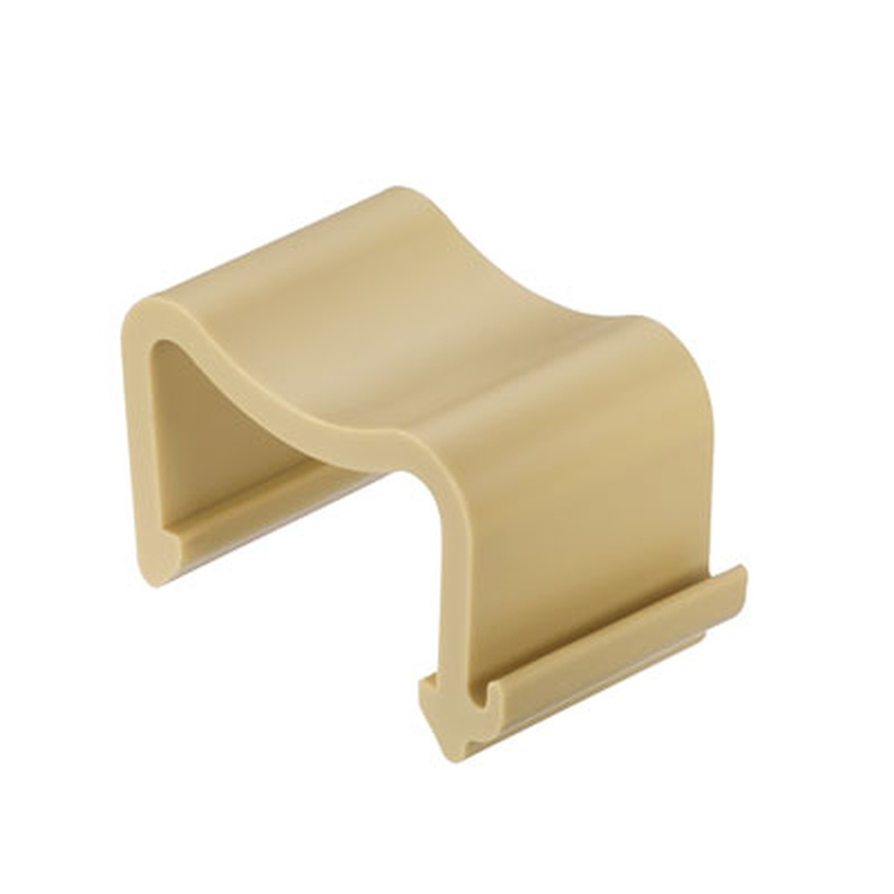 Weidmüller Schirmanschlussklemme 0635960000 Typ KLBUE SH1