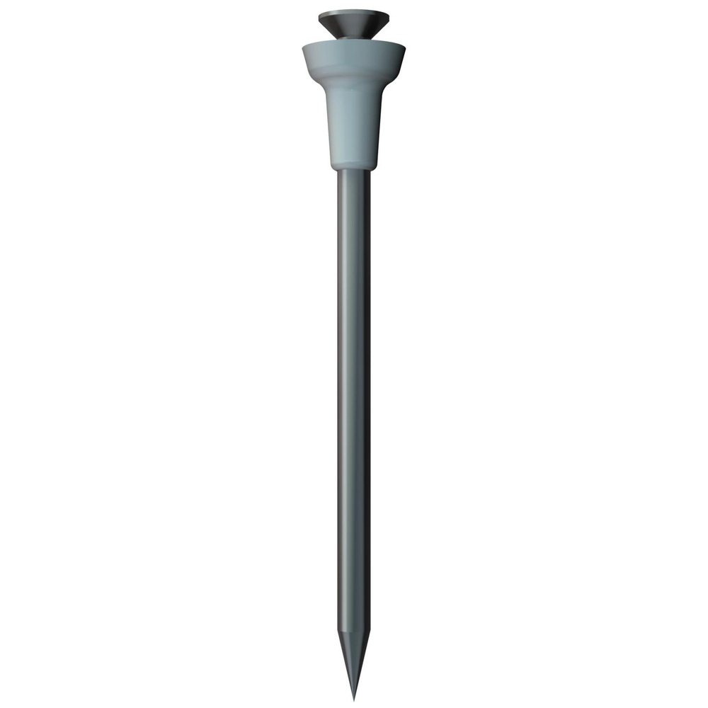 OBO Siko Nadel 3366405 TYP 511 40