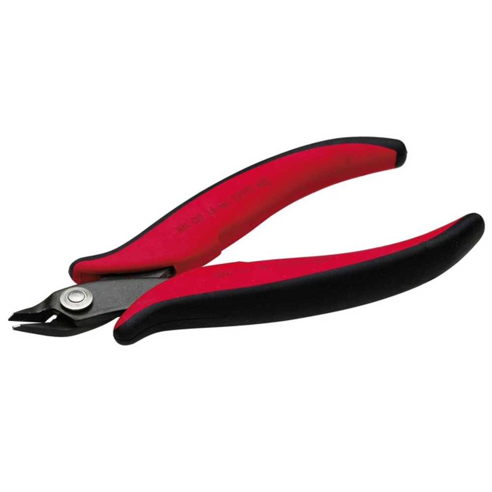 Cimco Seitenschneider 101052