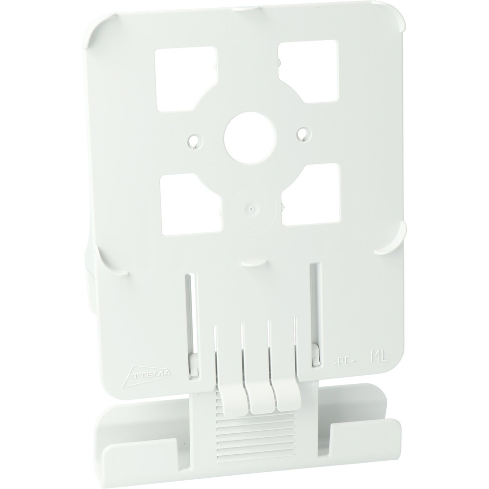 Kaiser Montageplatte AT2225