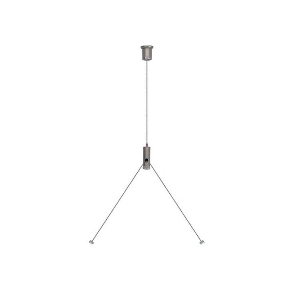 Brumberg Y Seilabhängung 81032069