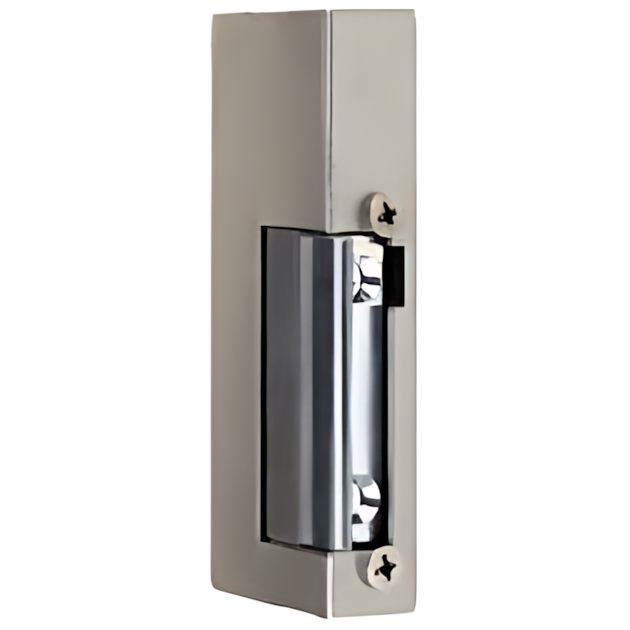 Assa Abloy Elektro Türöffner 19A---------R11