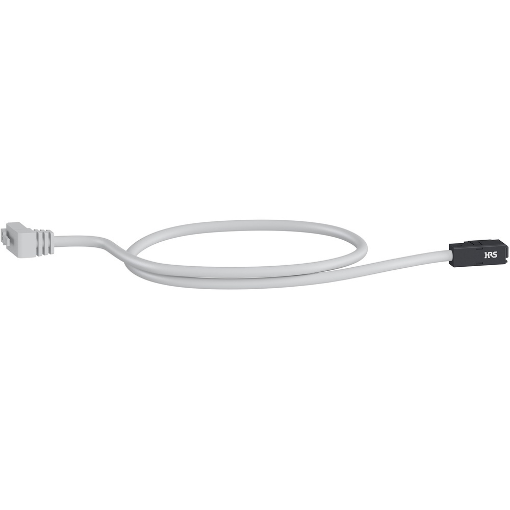 Schneider Electric Ersatzkabel EIFE ULP LV851120SP