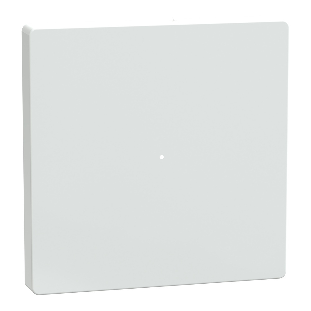 Merten Wippe MEG5210-6035