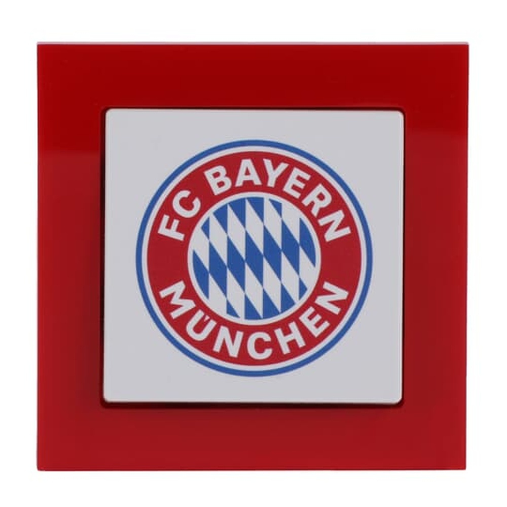 Busch-Jaeger Fanschalter 2000/6 UJ/03 Nr. 2CKA001012A2201