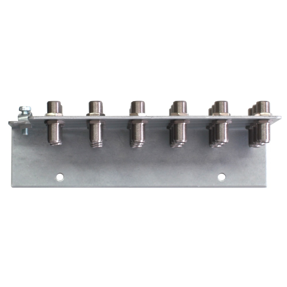 Astro Bit Erdungswinkel 720018 Typ ESF17