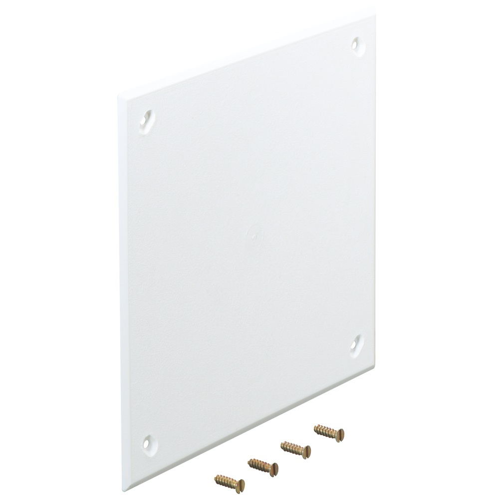 Spelsberg Verschlussdeckel 98010401 Typ K4 VD