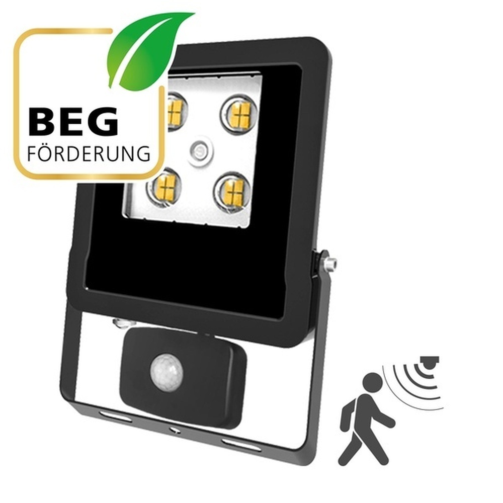 EVN Wallpainter LFE100940BM