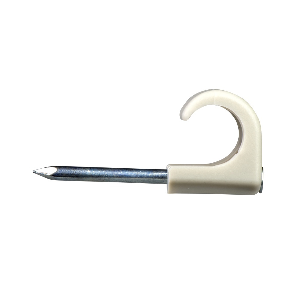 Schneider Electric Nagelschelle 2041218