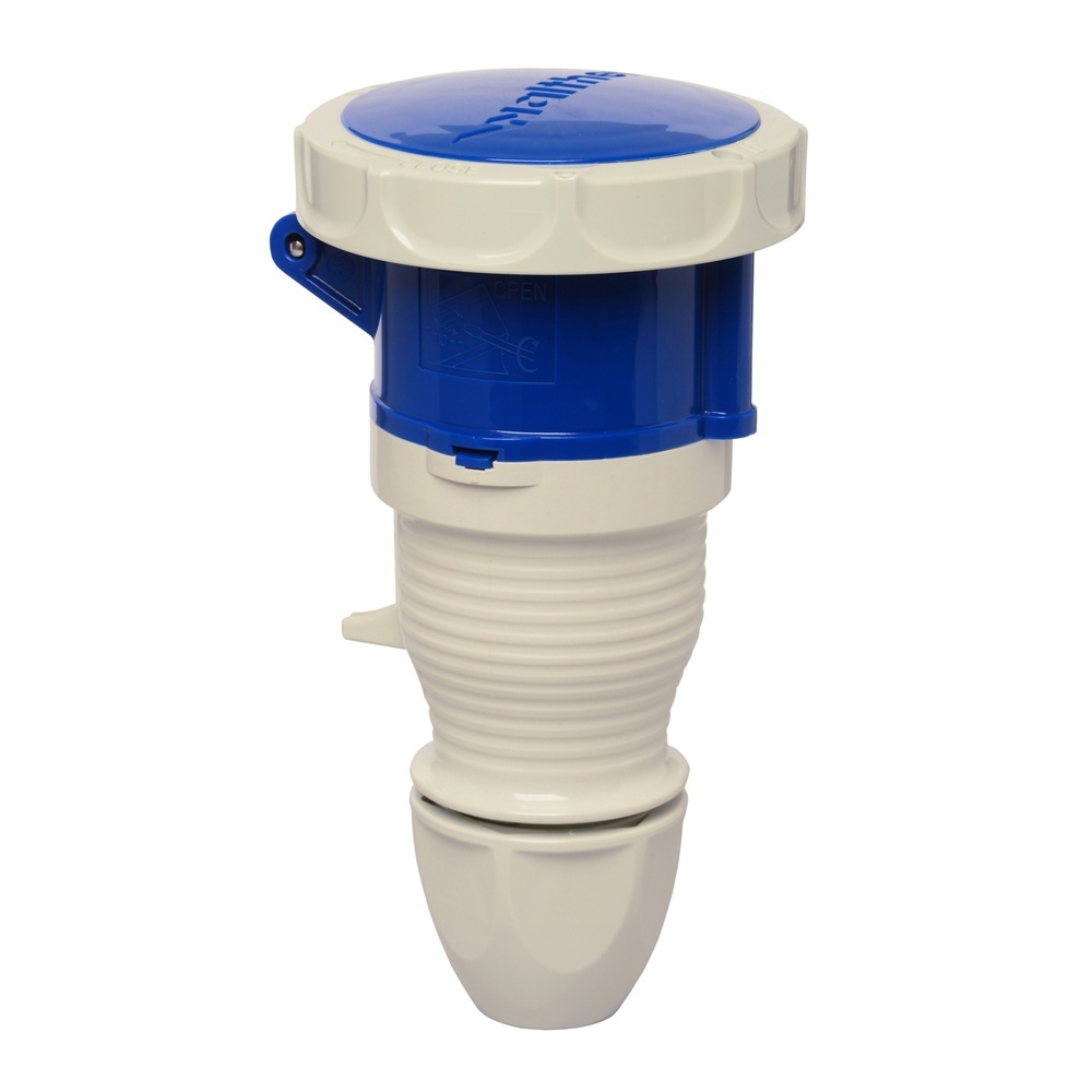 Walther-Werke Kupplung 319509