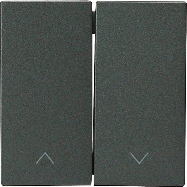 HHG Wippe 92510816 Nr. 92510816