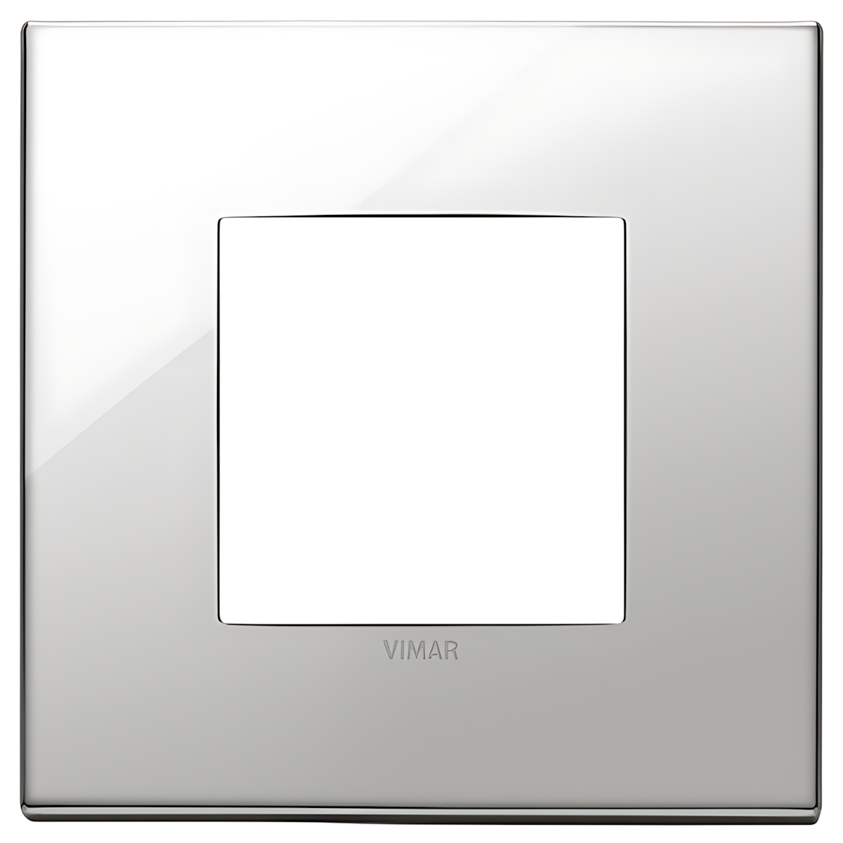 Vimar Abdeckrahmen 22642.81