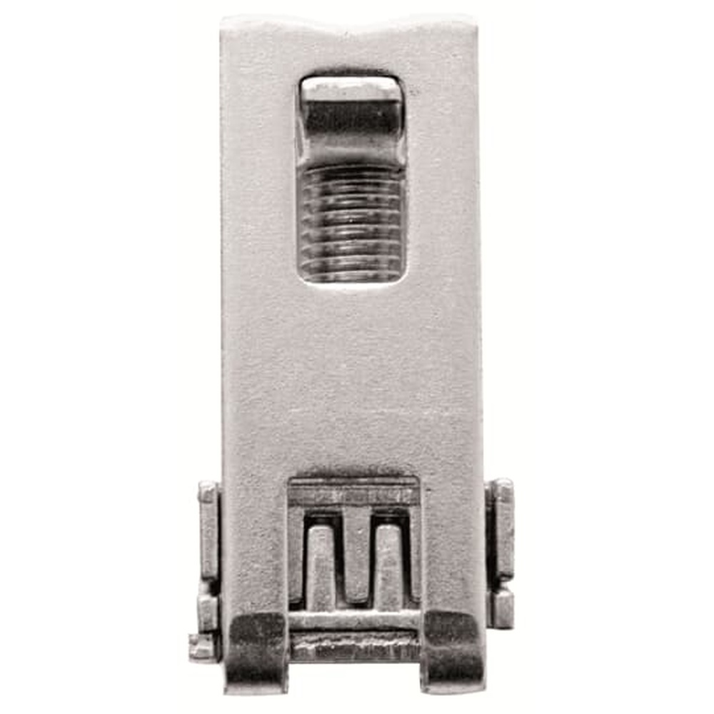 Striebel & John Anschlußklemme 2CPX062626R9999 Typ ZK891P4