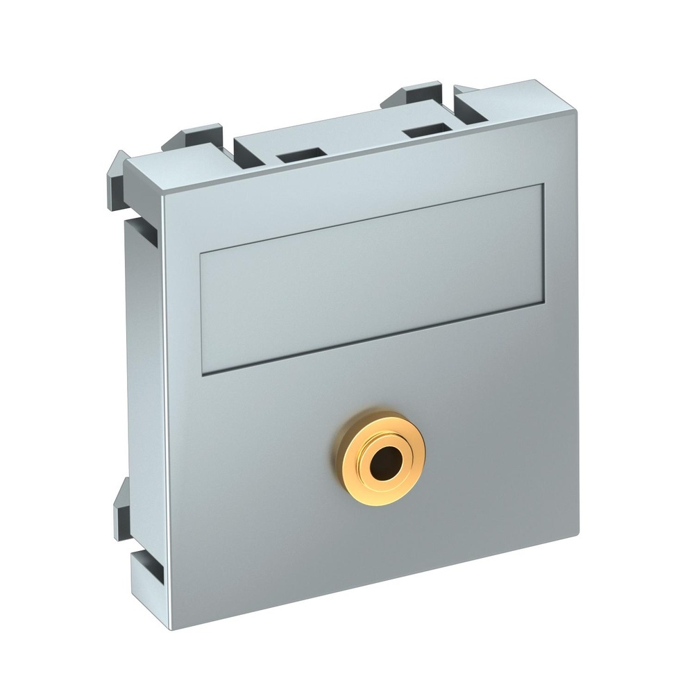 OBO Bettermann Multimediaträger 6104952 Typ MTG-MK L AL1