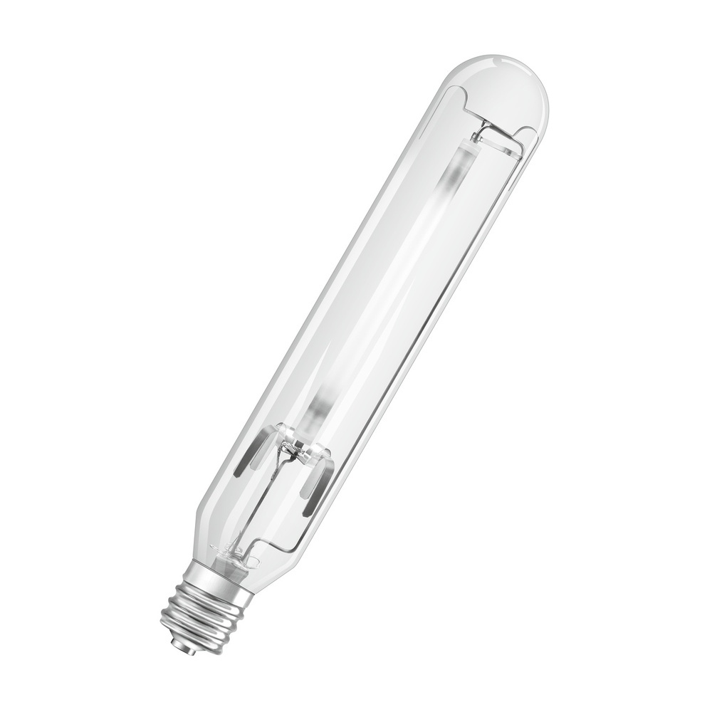 Ledvance Osram Natriumdampf-Hochdrucklampe 251417 Typ NAV-T-1000W-E40-FLH1