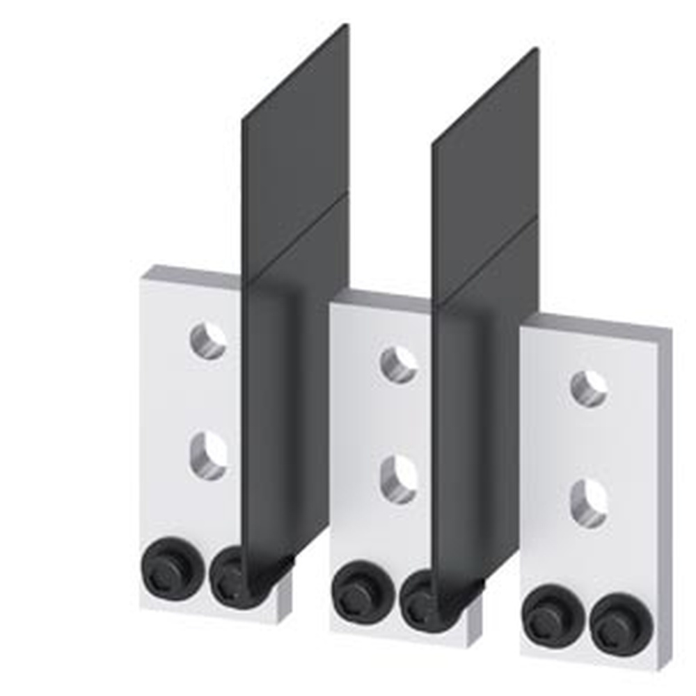 Siemens Anschlussverlängerung 3VA9673-0QB00