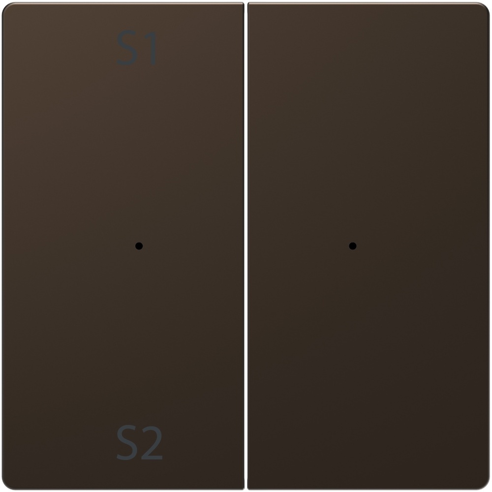 Merten Wippe MEG5226-6052