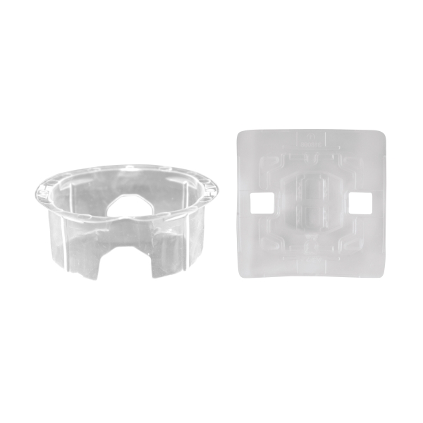 HHG Dichtungsset 90960303 Nr. 90960303