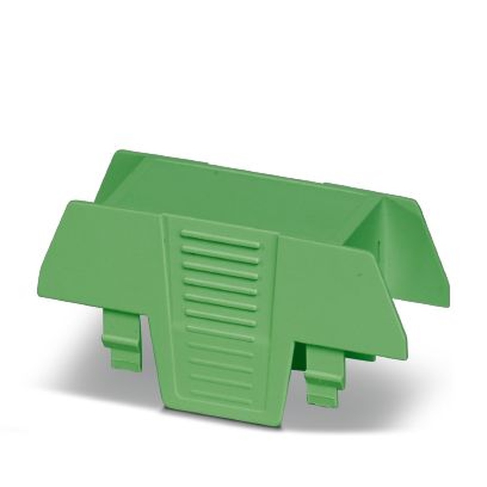 Phoenix Contact Gehäuseoberteil 2202199 Typ EH 22,5-C DS/ABS