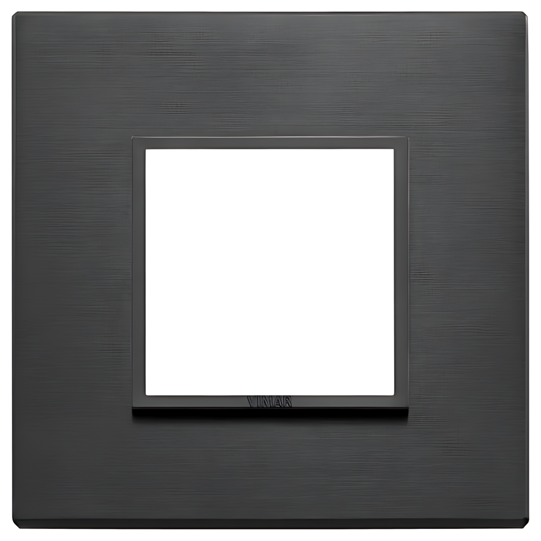 VIMAR Abdeckrahmen 21642.18