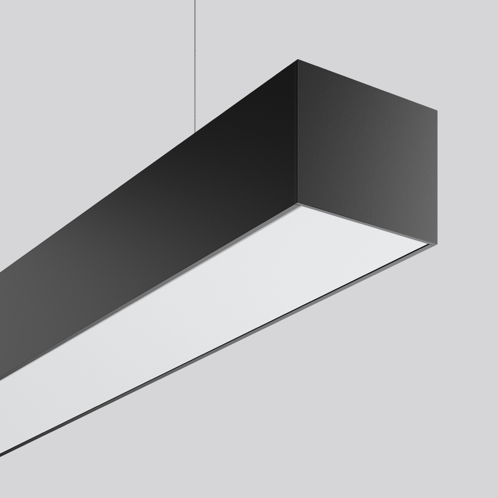 RZB Pendelleuchte 312700.003.1.76