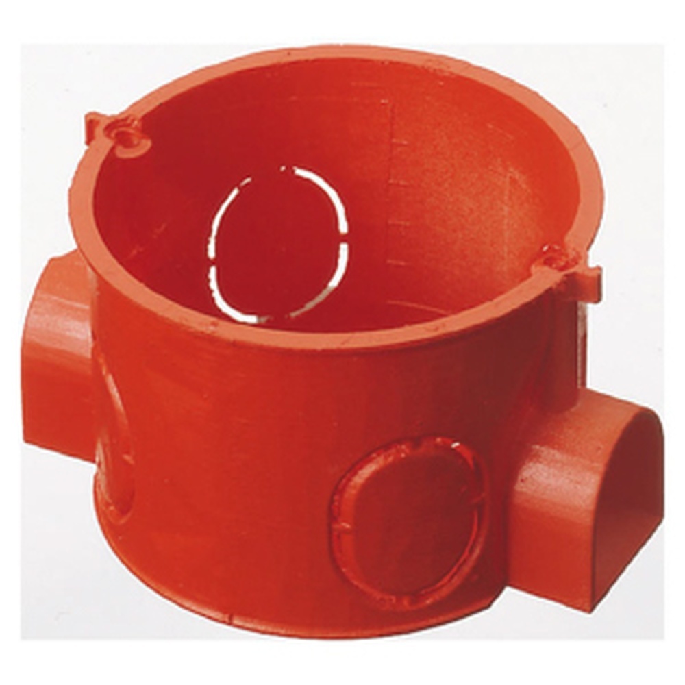 Gewiss Unterputzdose GW24232