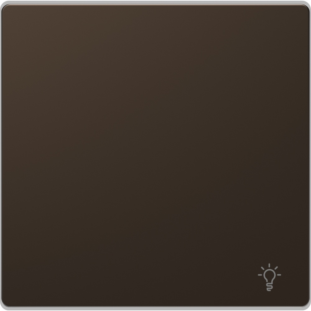 Merten Wippe Licht MEG3302-6052