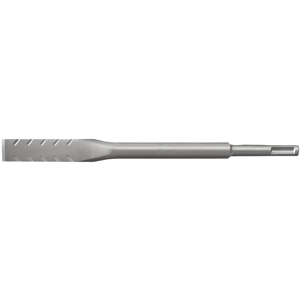 Fischer Meißel 546315 Typ FCP Flach 20/250