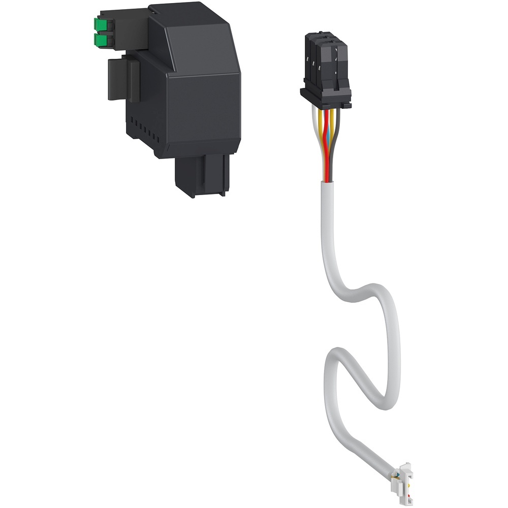 Schneider Electric ULP Kommunikationsmodul LV850063SP