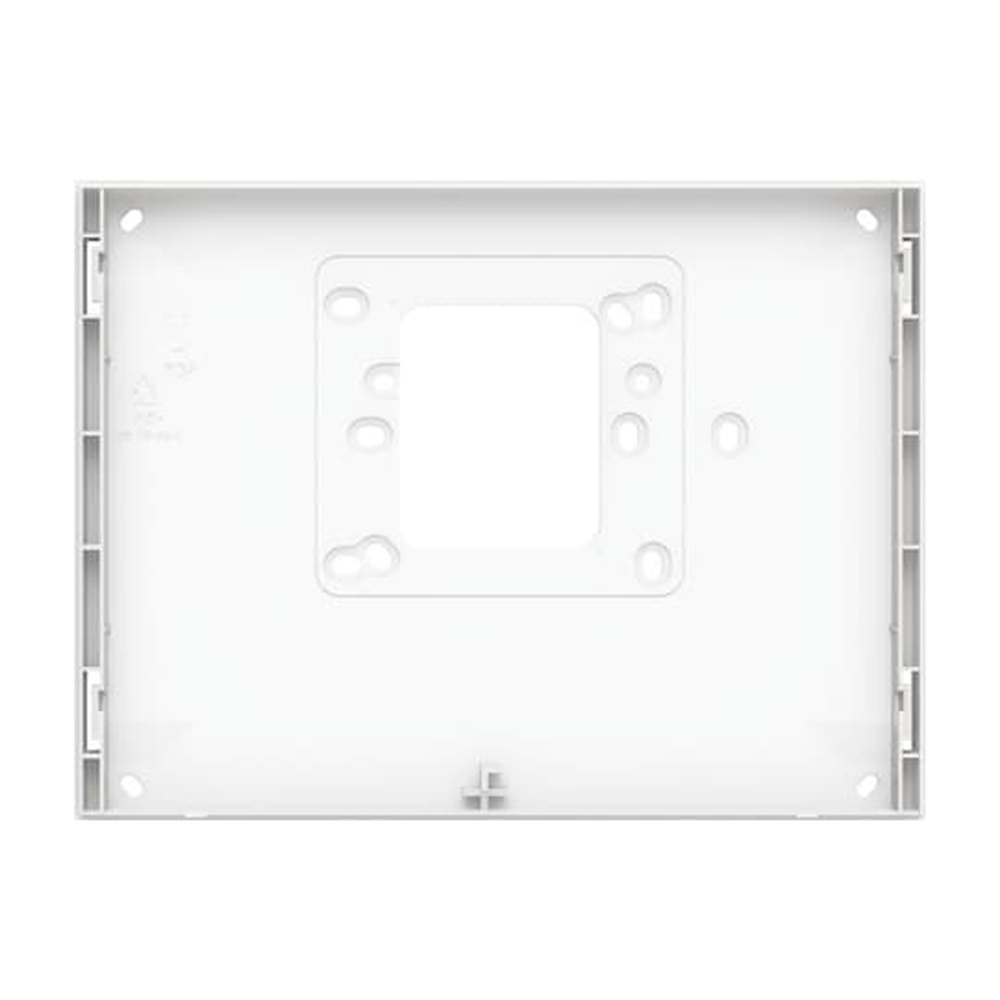 Busch-Jaeger Aufputz Montagedose 42361S-W-03 Nr. 2TMA130160W0021