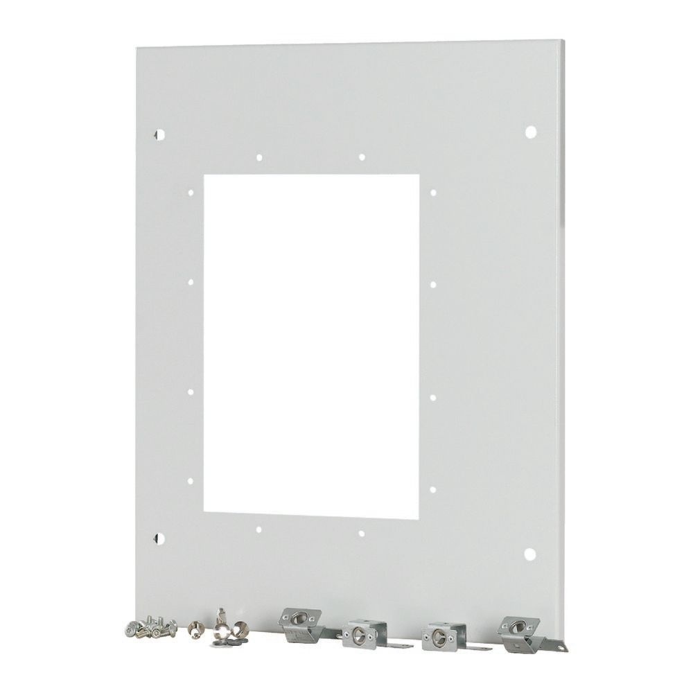 Eaton Frontblende 173342 Typ XTMPIX16WC-H550W425