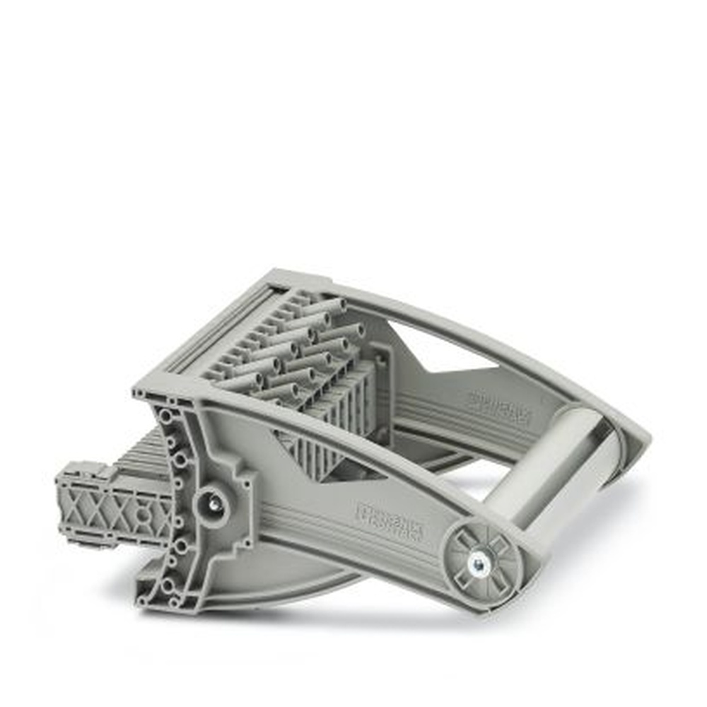 Phoenix Contact Teststecker 3069952 Typ FTP-3/12S