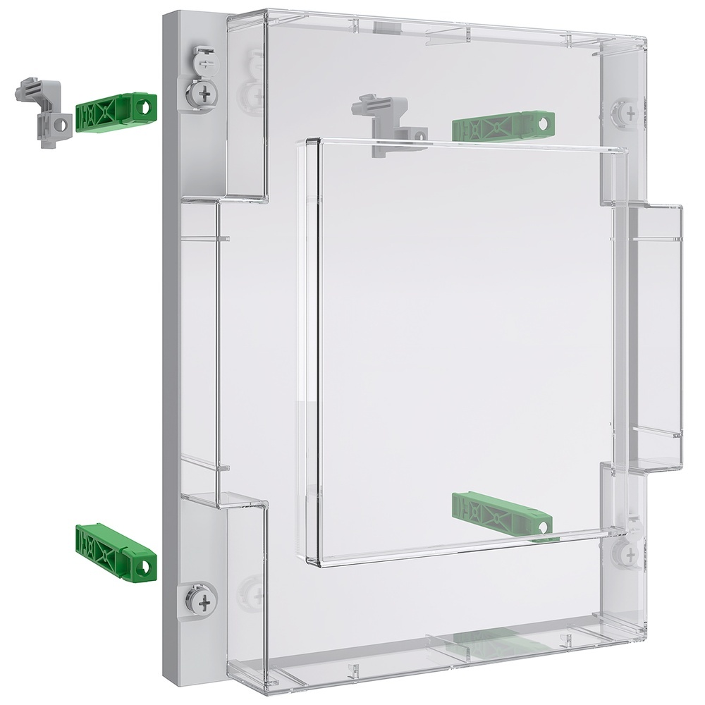 ABN Leermodul ABNPB102L0730