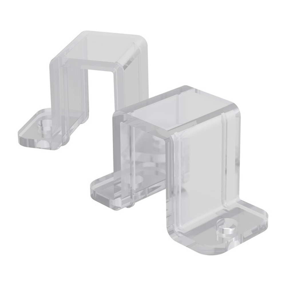 EVN Befestigungbügel SVB67BB