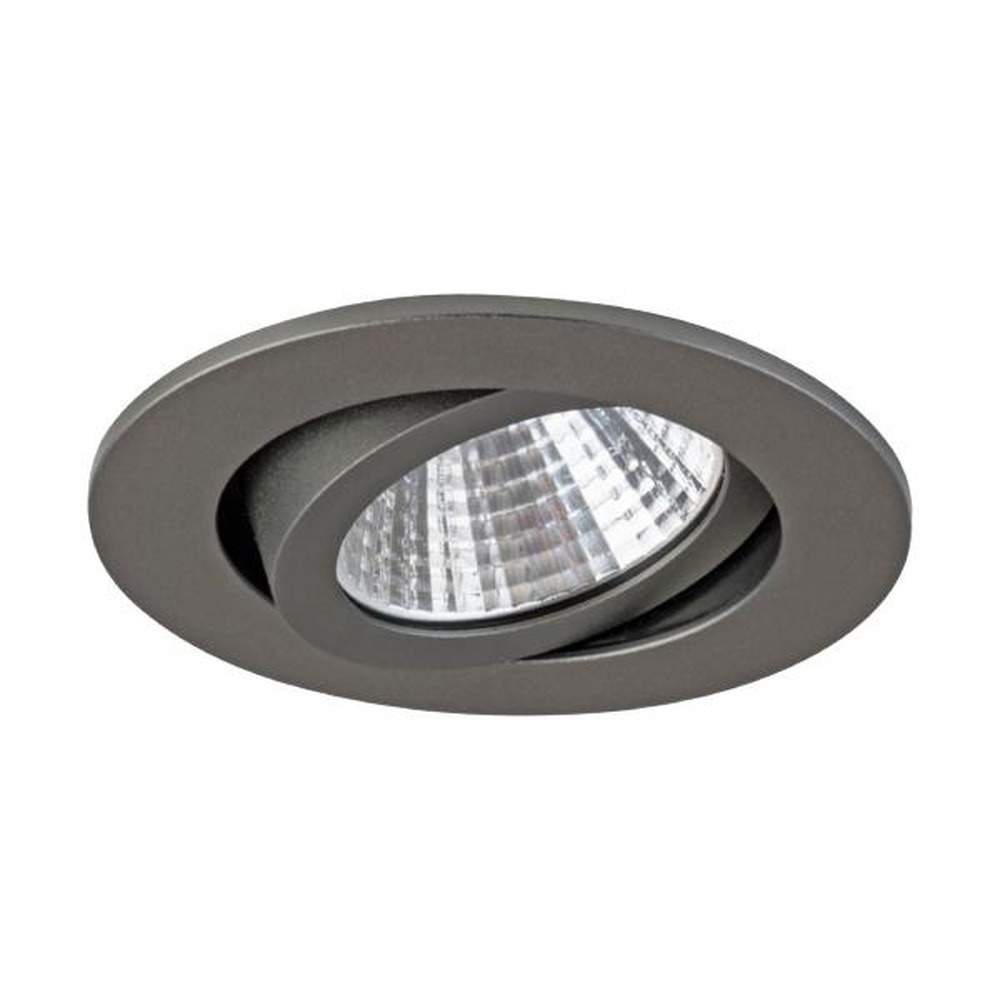 Brumberg LED Einbaustrahler 12443643