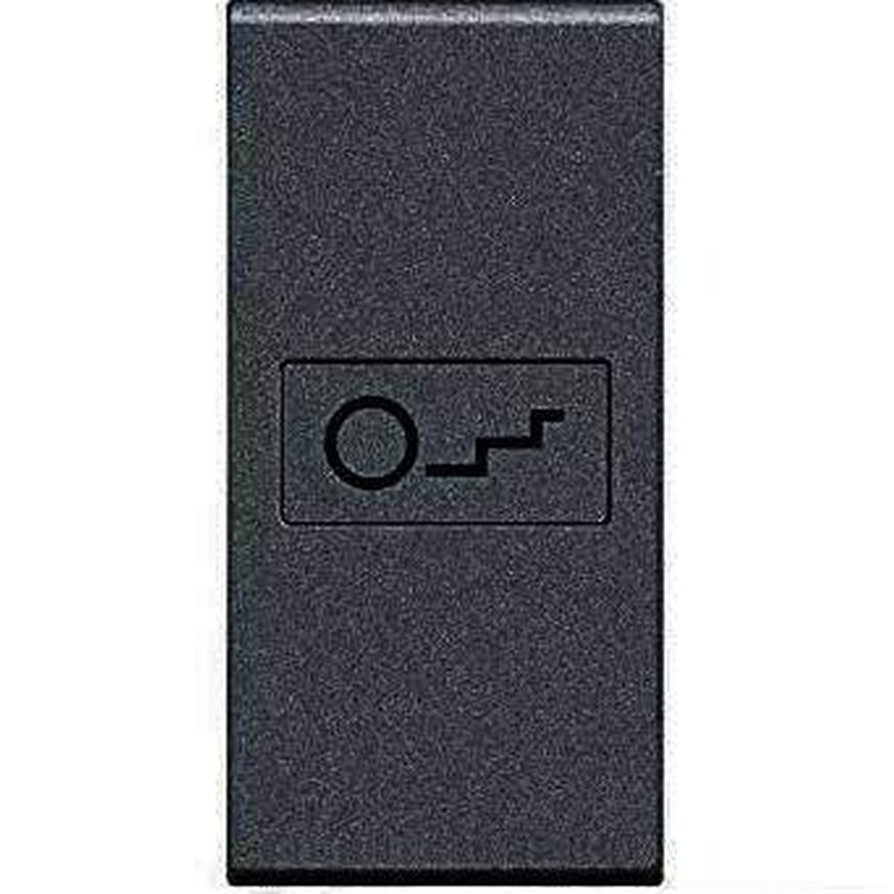 Bticino Wippe L4916B