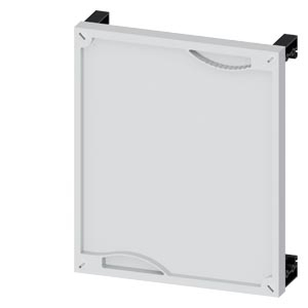 Siemens Einbausatz Leerfeldabdckung 8GK4501-2KK11