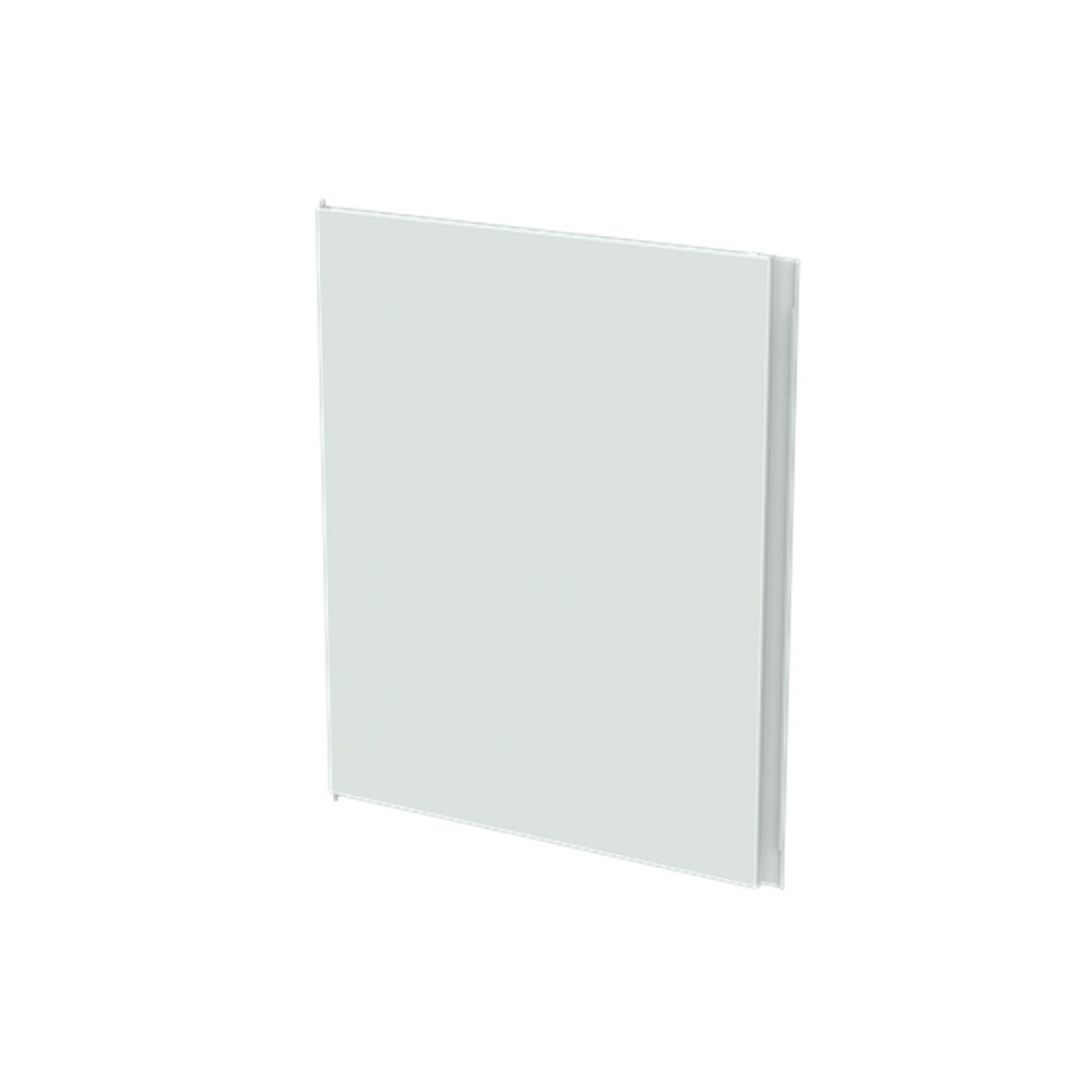 Striebel & John Stahlblechtür 2CPX052307R9999 Typ CTB24