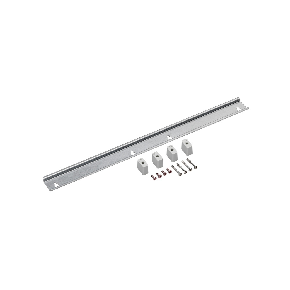 Spelsberg Normschiene 79504501 Typ AK NS35-406