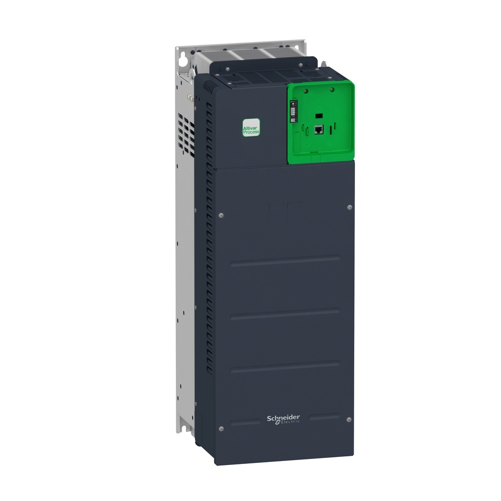 Schneider Electric Frequenzumrichter ATV930D55N4Z
